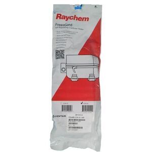 Raychem Pentair FreezGard Self-Regulating Crankcase‎ Heater CCH-2C